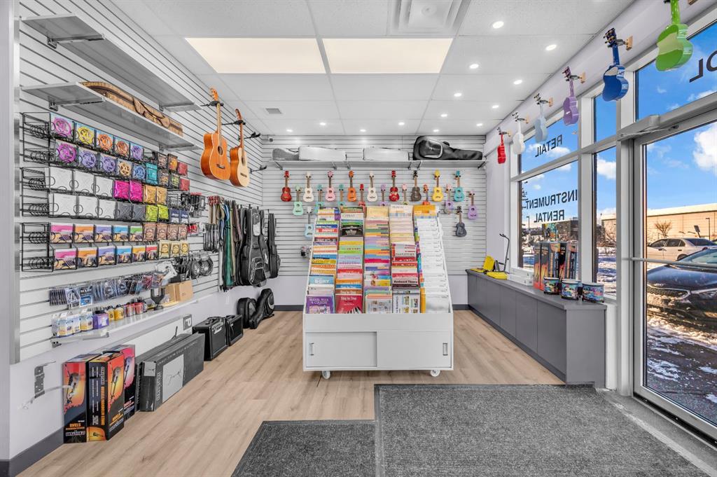 Picture for CIR Realty