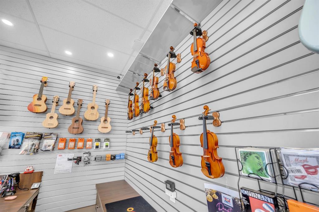 Picture for CIR Realty