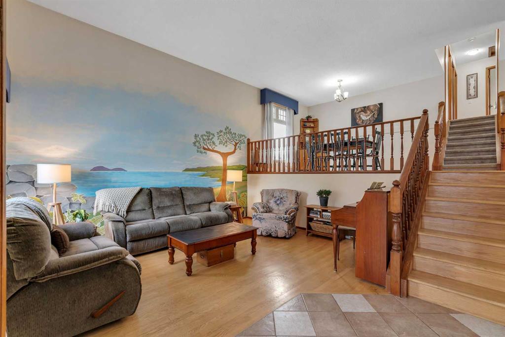 Picture for 244 Ranchridge Court NW