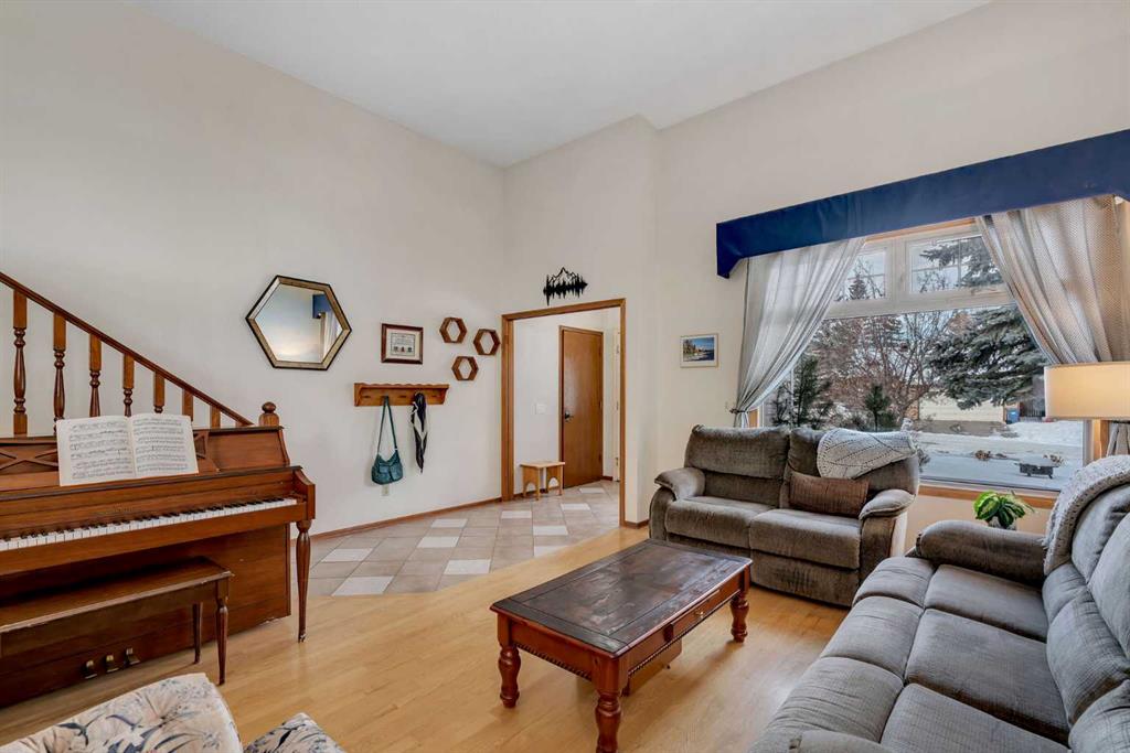 Picture for 244 Ranchridge Court NW