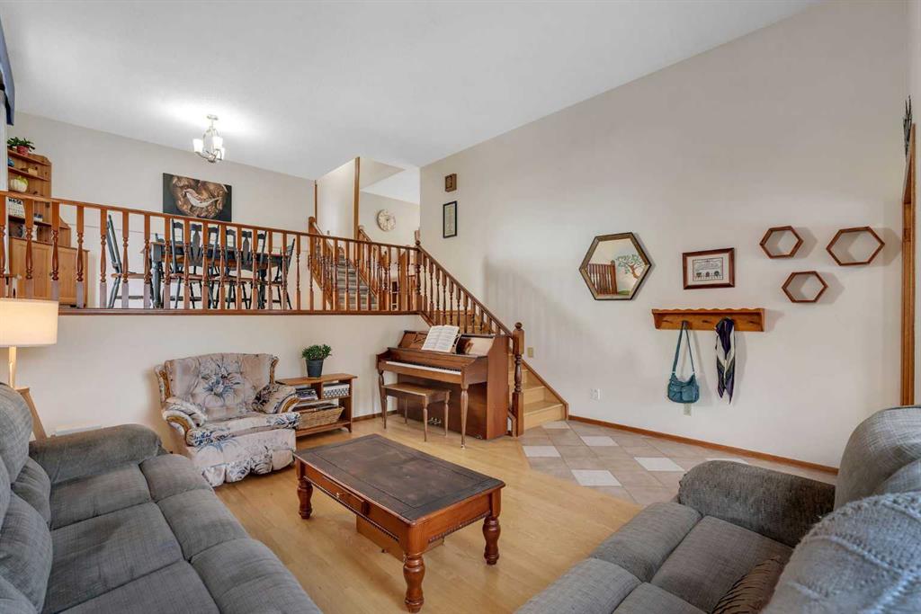 Picture for 244 Ranchridge Court NW