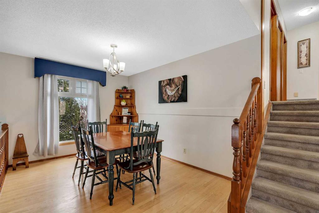 Picture for 244 Ranchridge Court NW