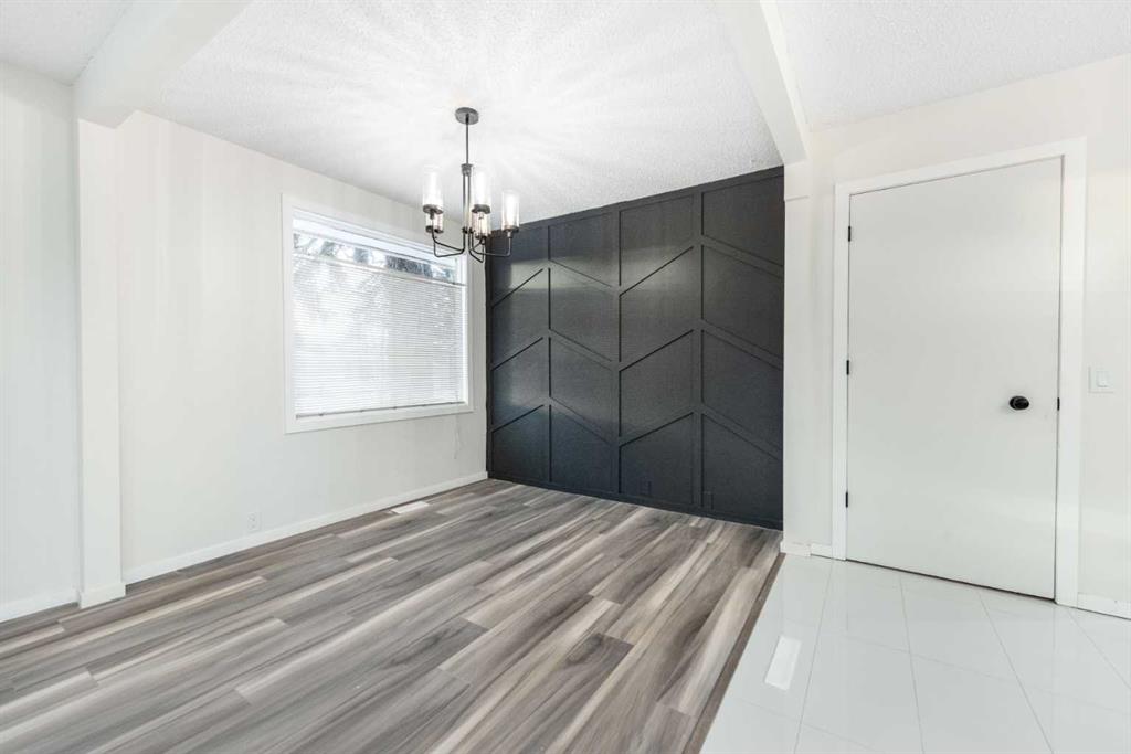 Picture for 1432 43 Street NE