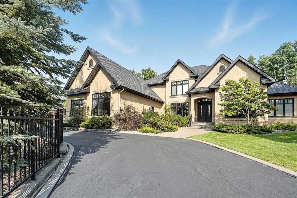 Picture for 299 Jarvis Glen COURT Jarvis Bay  