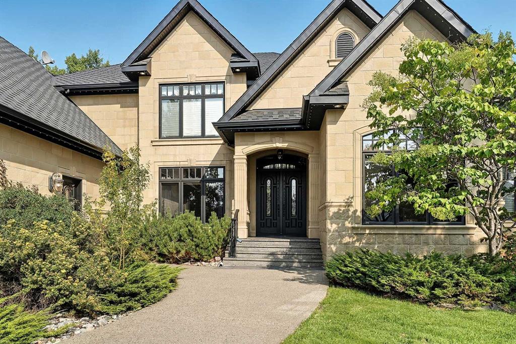 Picture for 299 Jarvis Glen COURT Jarvis Bay  