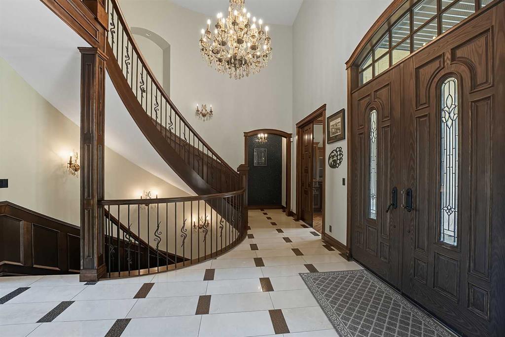 Picture for 299 Jarvis Glen COURT Jarvis Bay  