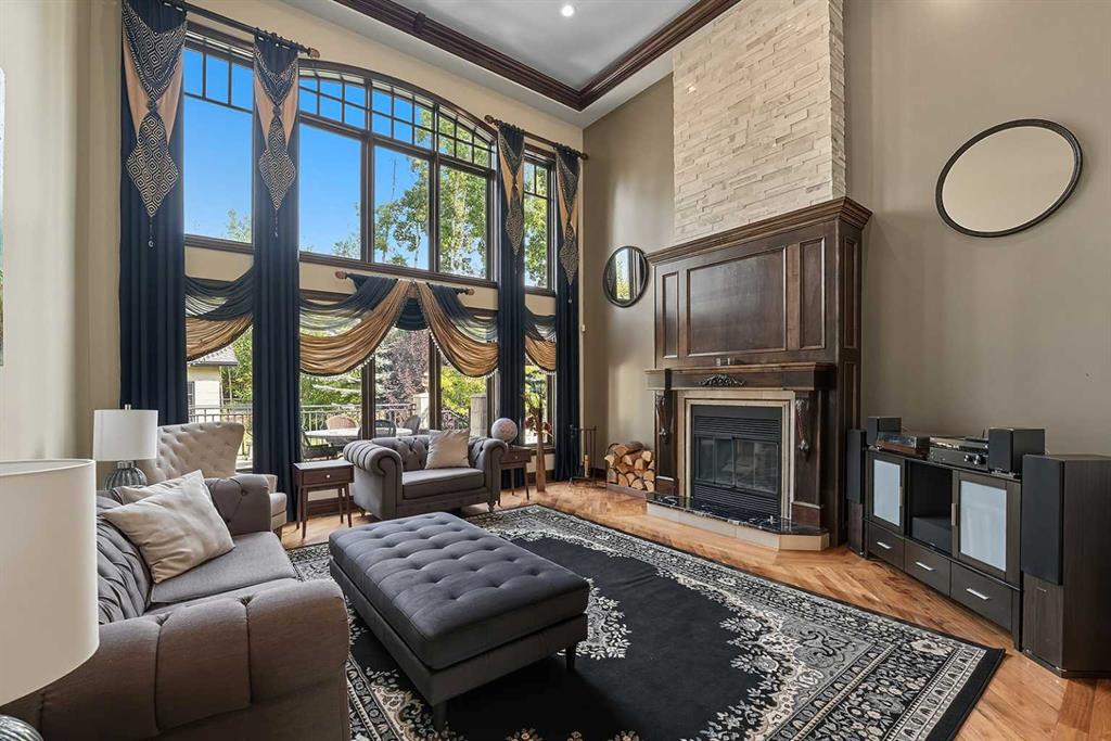 Picture for 299 Jarvis Glen COURT Jarvis Bay  