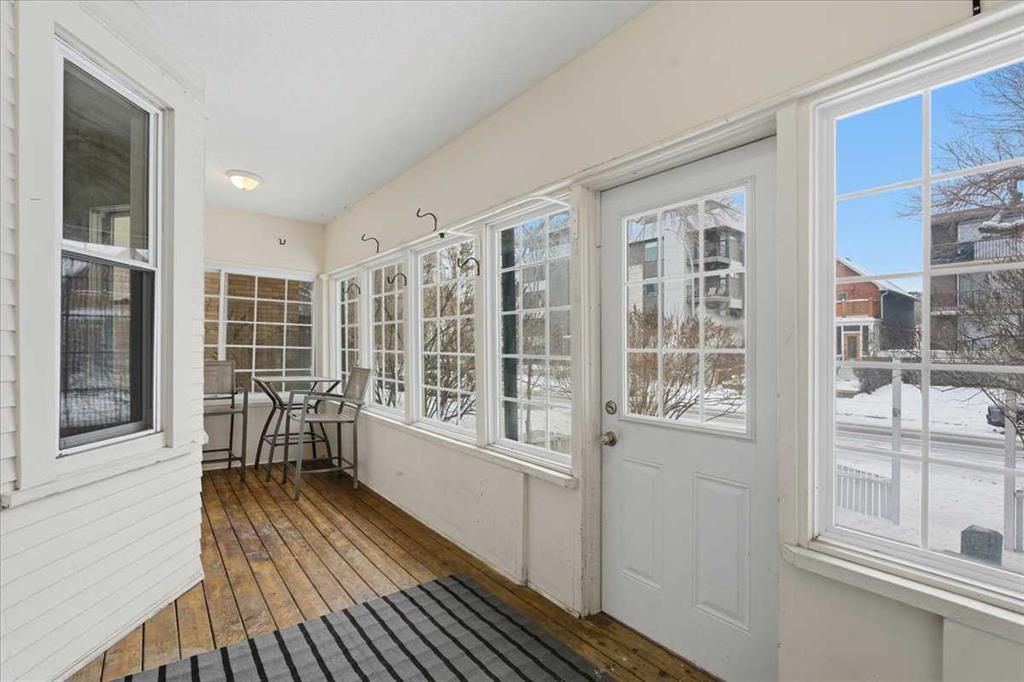 Picture for 1520 15 Avenue SW