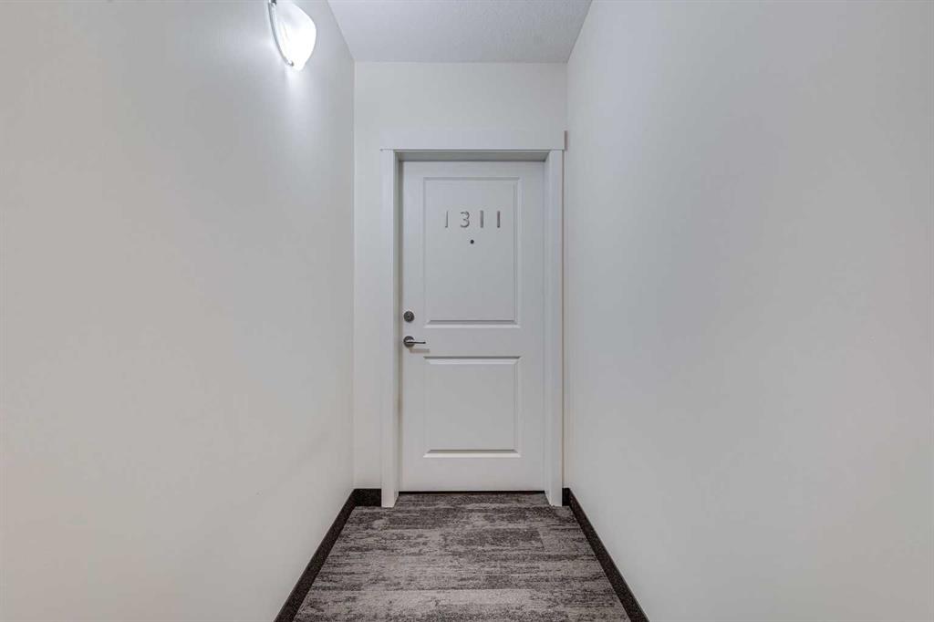 Picture for 1311, 740 Legacy Village Road SE