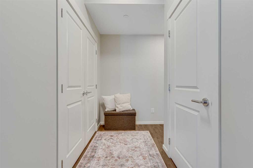 Picture for 1311, 740 Legacy Village Road SE