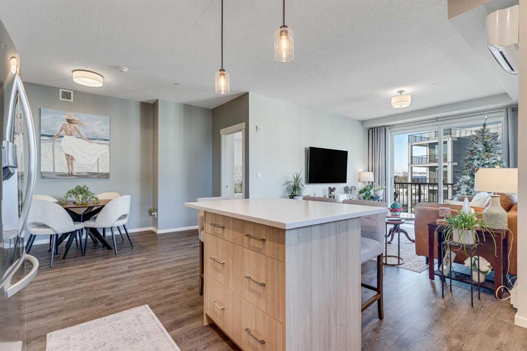 Picture for 1311, 740 Legacy Village Road SE