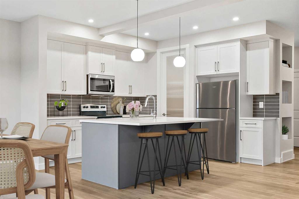 Picture for 91 Waterford Mews 