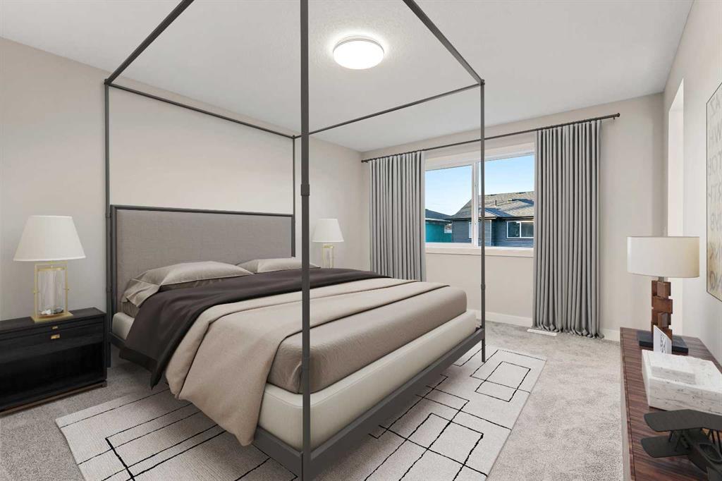 Picture for 91 Waterford Mews 