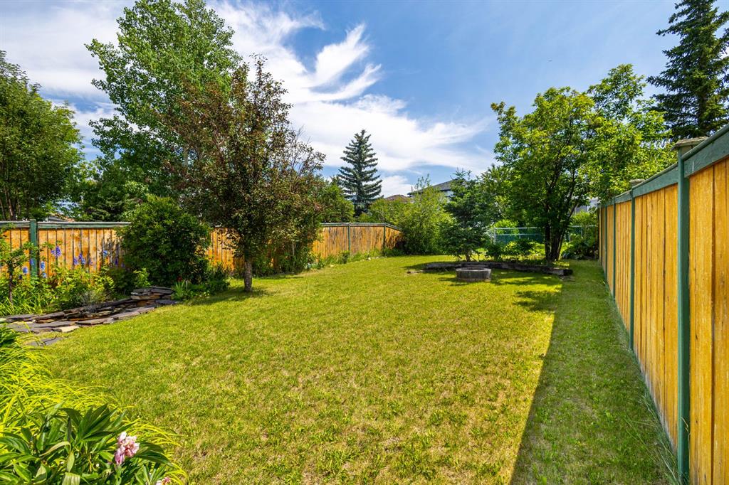 Picture for 11137 Hidden Valley Drive NW