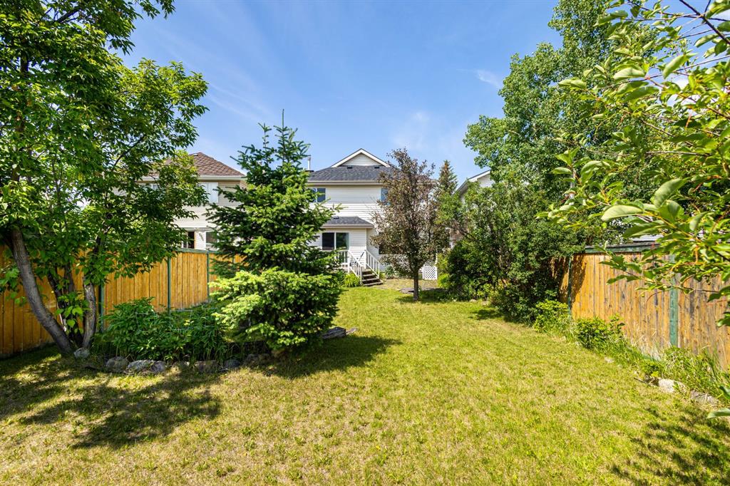 Picture for 11137 Hidden Valley Drive NW