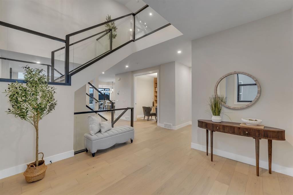 Picture for 12 Spring Creek Point SW