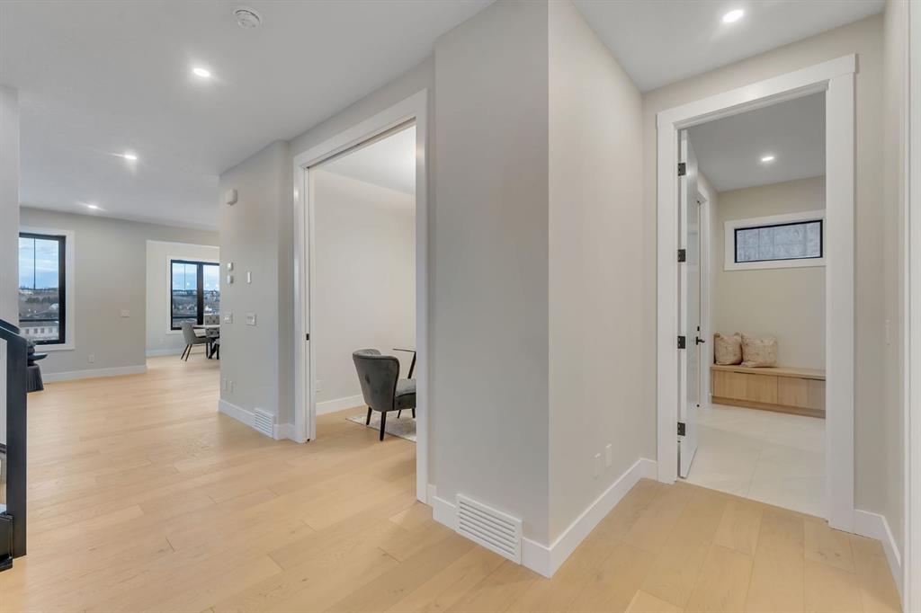 Picture for 12 Spring Creek Point SW