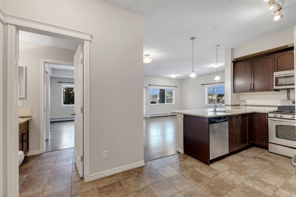 Picture for 3202, 4 Kingsland Close SE