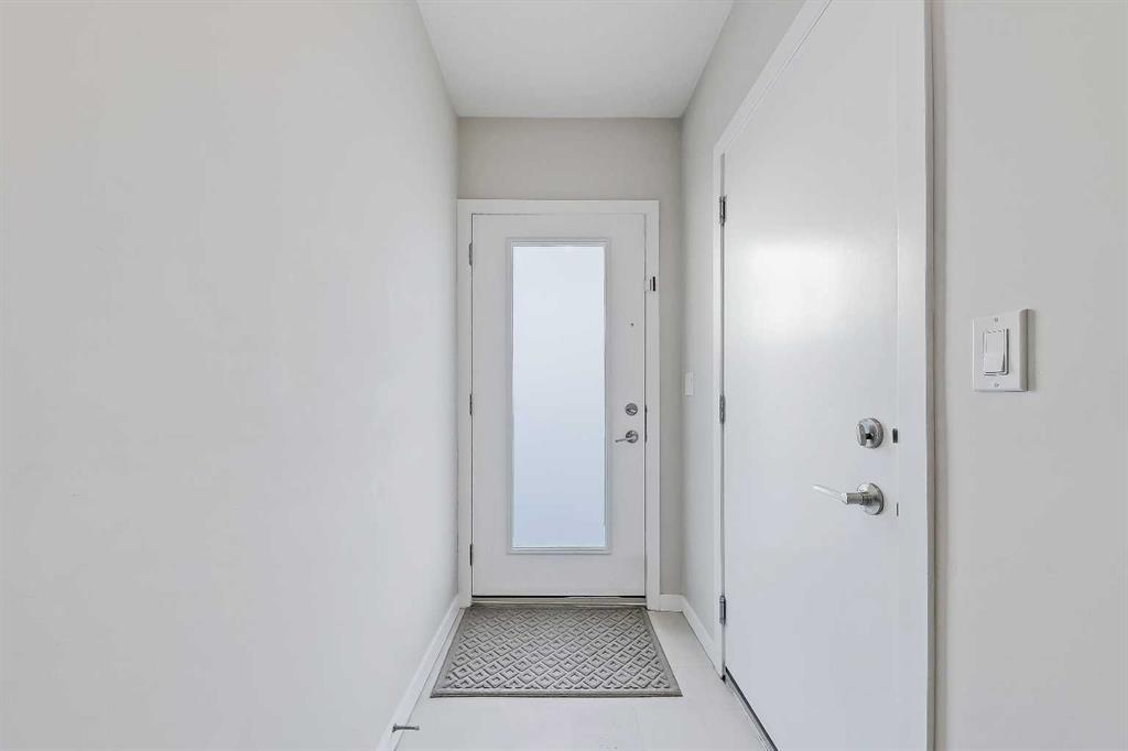 Picture for 408, 501 River Heights Drive 