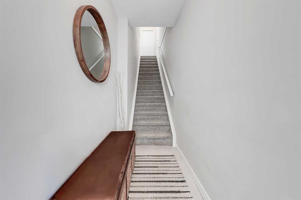 Picture for 408, 501 River Heights Drive 