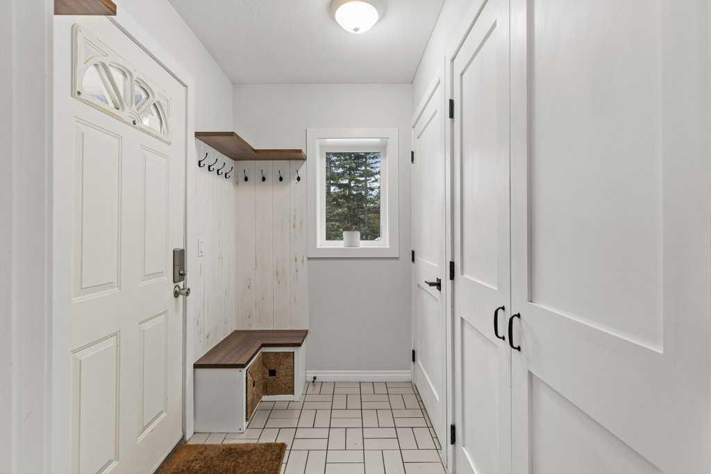 Picture for 1, 1061 Evergreen Circle 