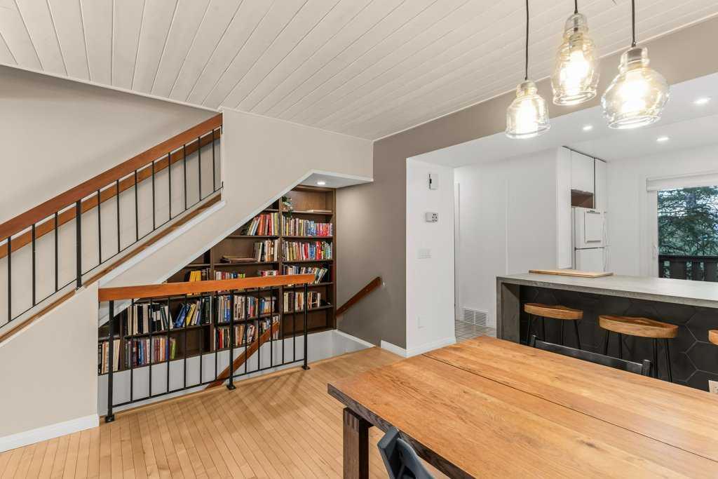 Picture for 1, 1061 Evergreen Circle 