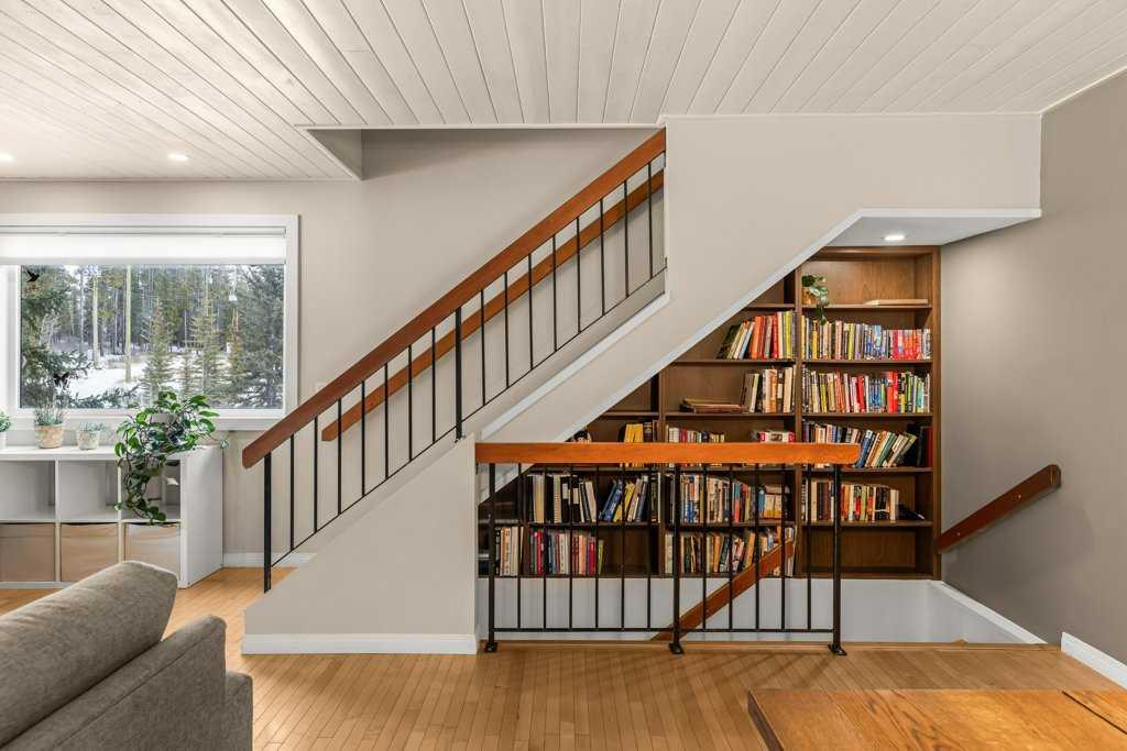 Picture for 1, 1061 Evergreen Circle 