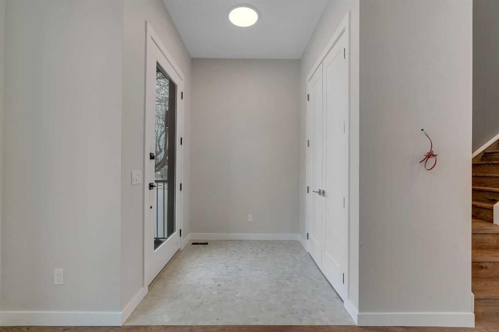 Picture for 8631 48 Avenue NW