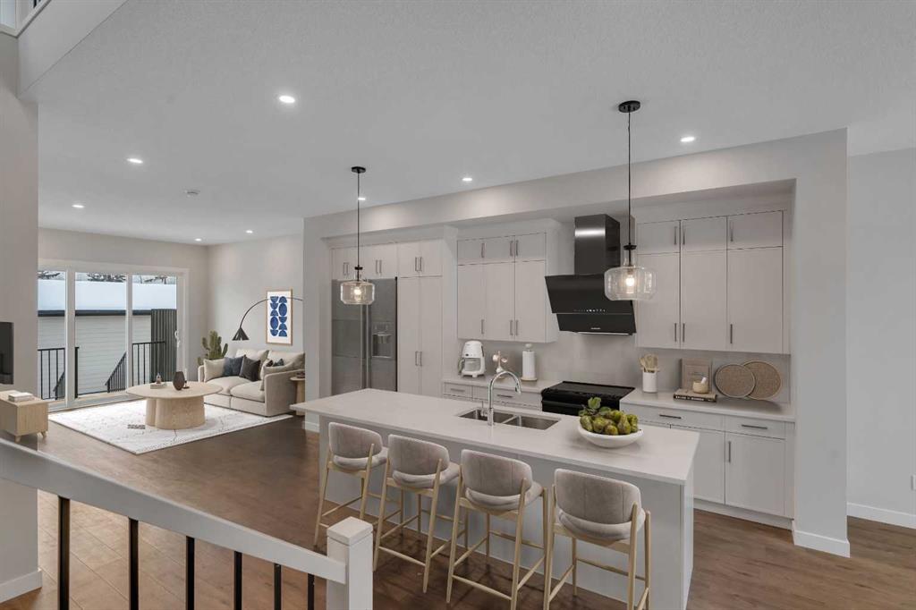 Picture for 8631 48 Avenue NW