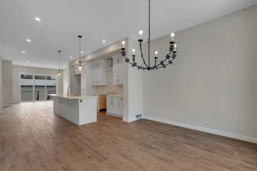 Picture for 8631 48 Avenue NW