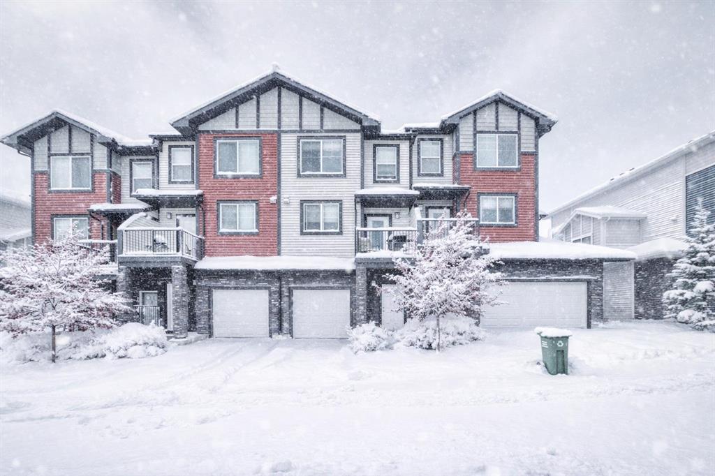 Picture for 1703 Jumping Pound Common 