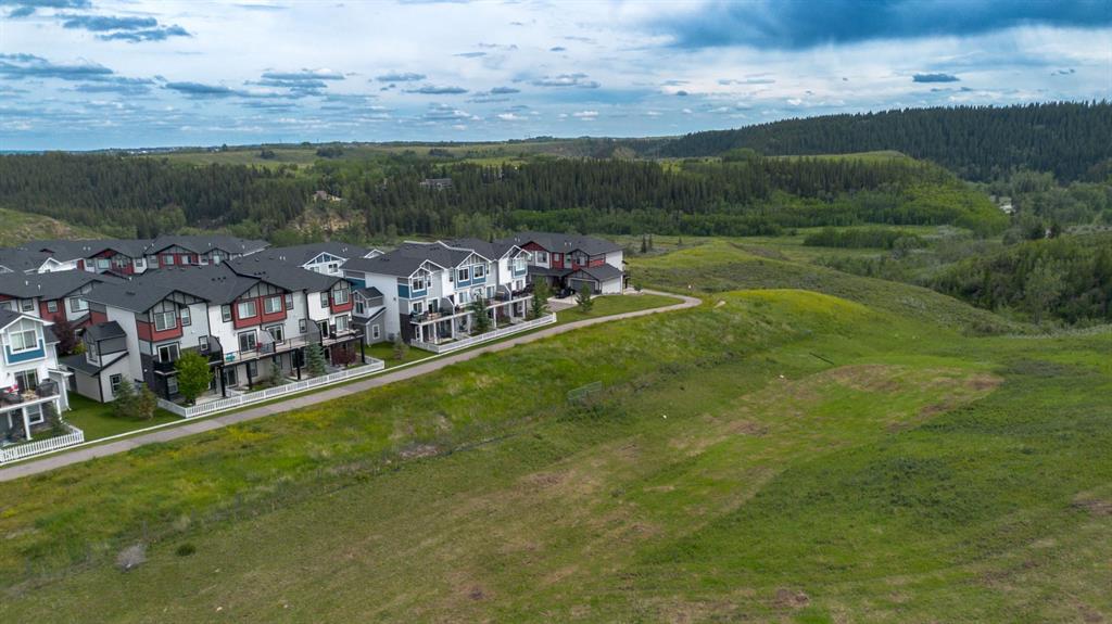 Picture for 1703 Jumping Pound Common 