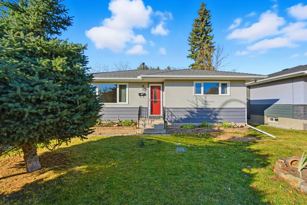 Picture for 7019 20 Street SE