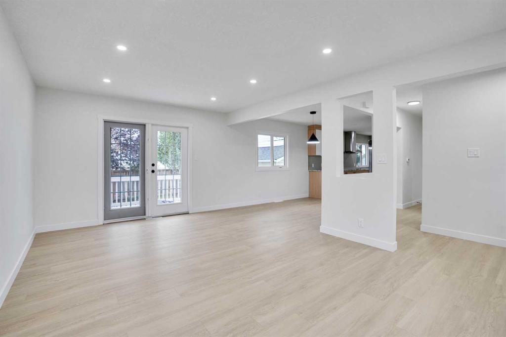 Picture for 6116 Buckthorn Road NW