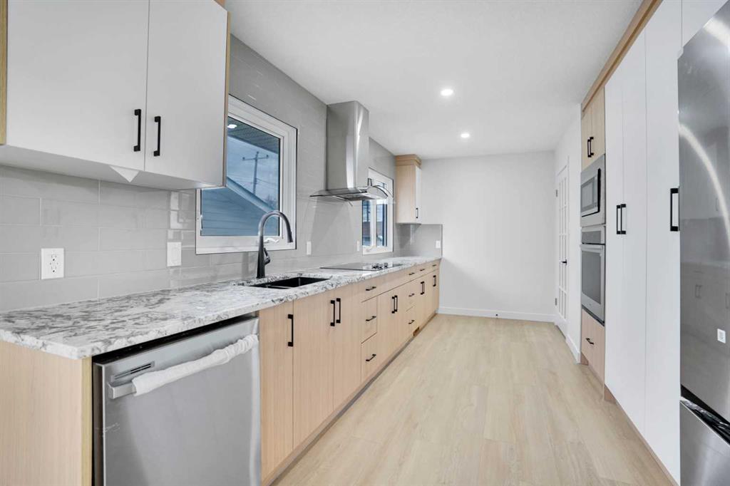 Picture for 6116 Buckthorn Road NW