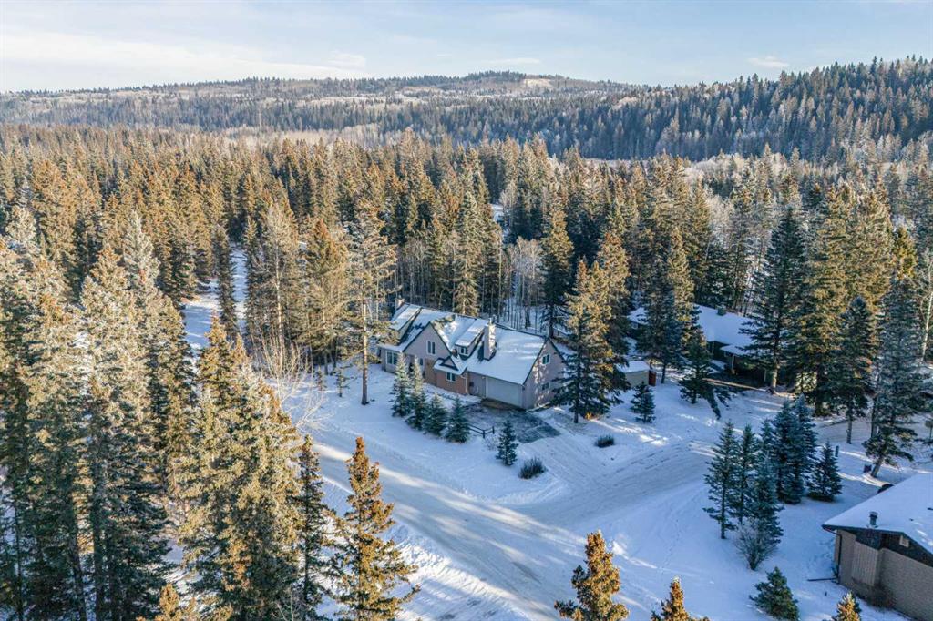 Picture for 10 Wolf Drive 