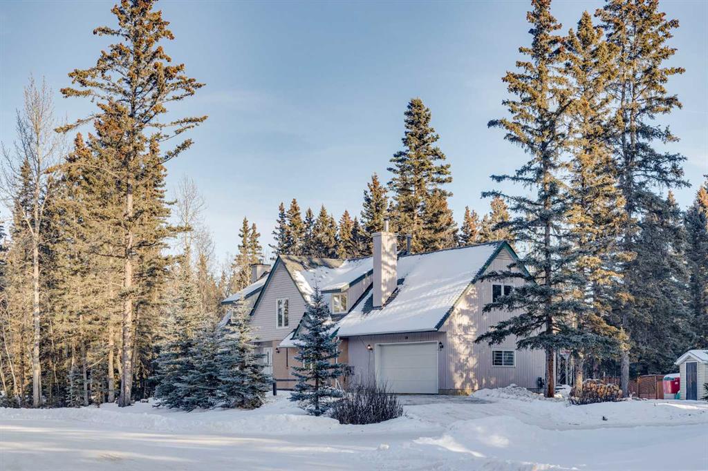 Picture for 10 Wolf Drive 