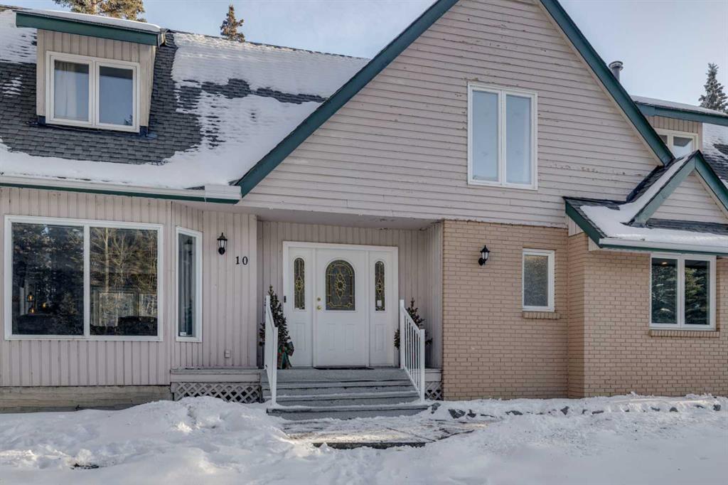 Picture for 10 Wolf Drive 