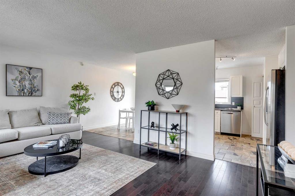 Picture for 107 Sackville Drive SW