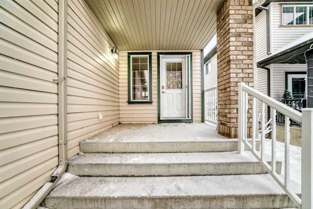 Picture for 340 Morningside Crescent SW