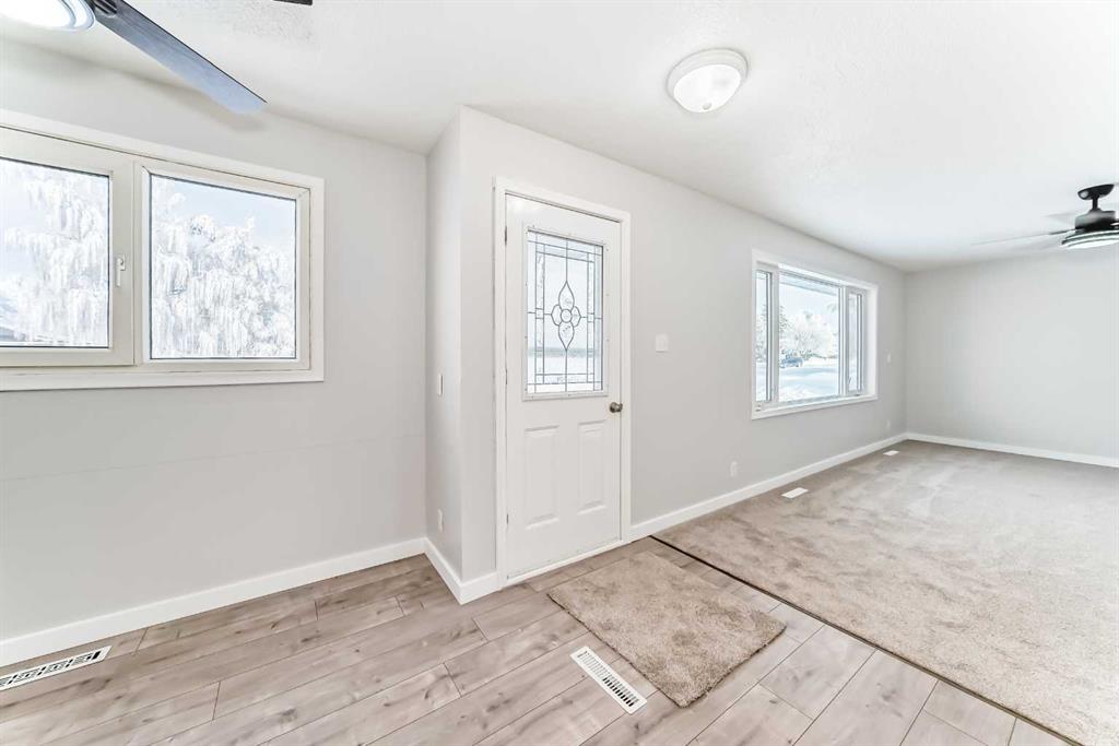 Picture for 5309 43 Street 