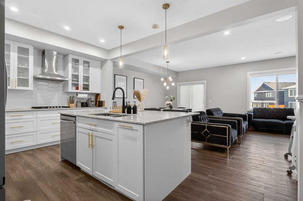 Picture for 66 Belmont Manor SW