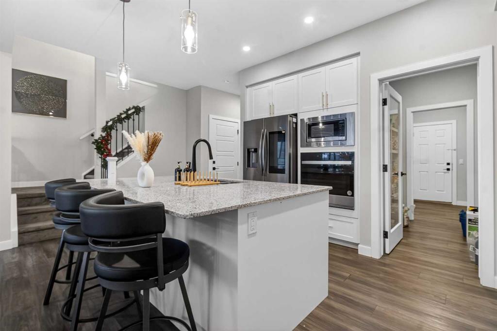 Picture for 66 Belmont Manor SW