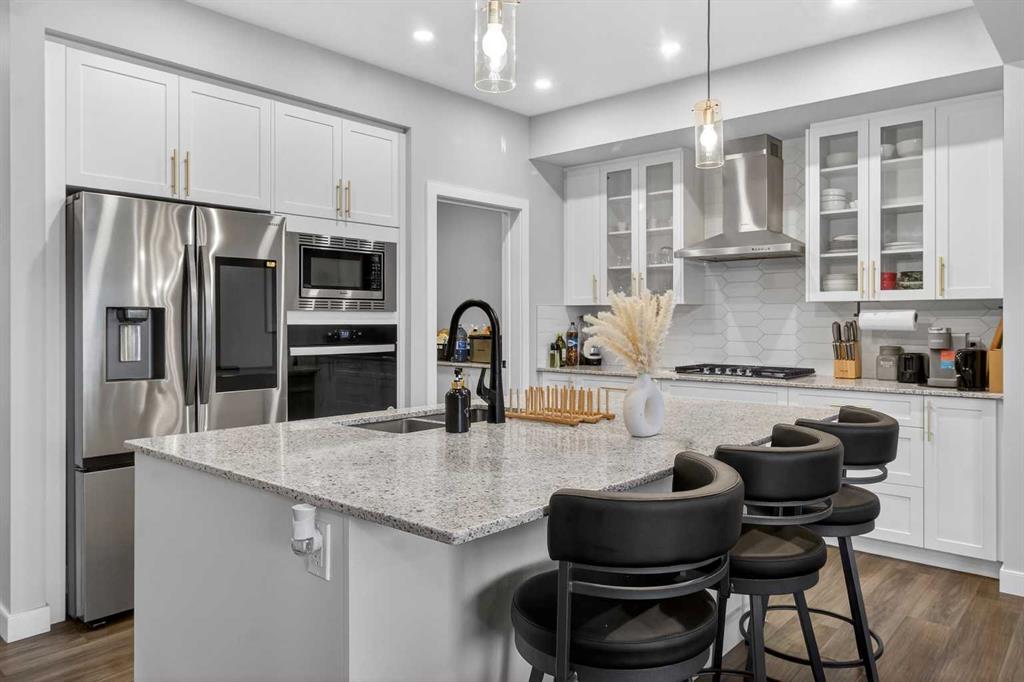 Picture for 66 Belmont Manor SW