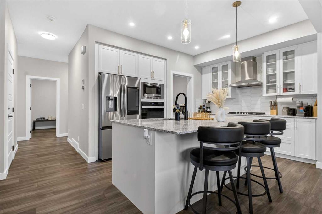 Picture for 66 Belmont Manor SW