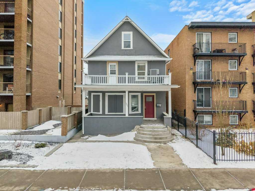 Picture for 1023 12 Avenue SW