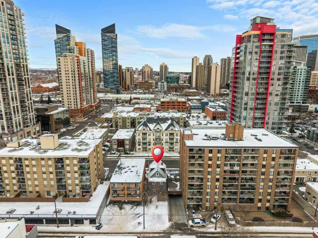 Picture for 1023 12 Avenue SW