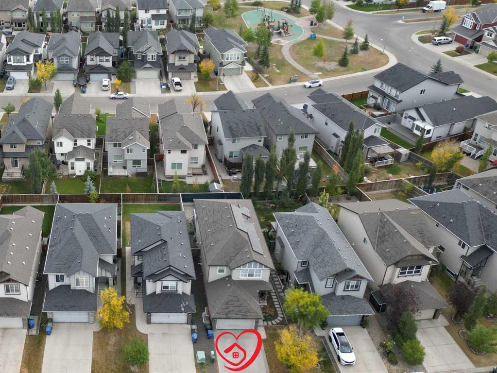 Picture for 1091 Brightoncrest Green SE