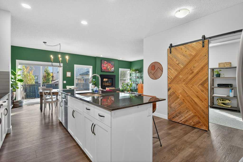 Picture for 1091 Brightoncrest Green SE