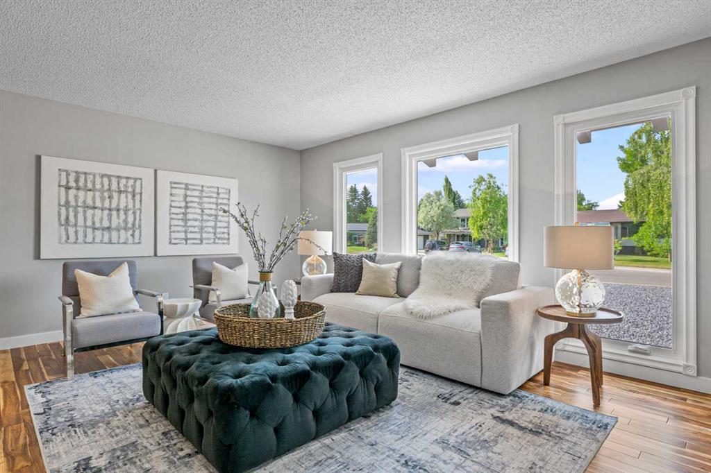 Picture for 308 Parkridge Green SE